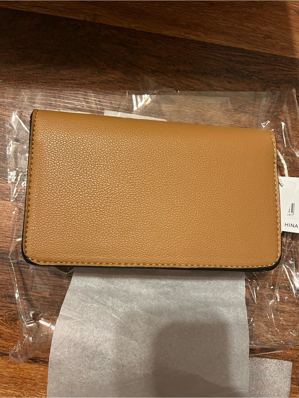 Beautiful Purse - Picture 4 of 4